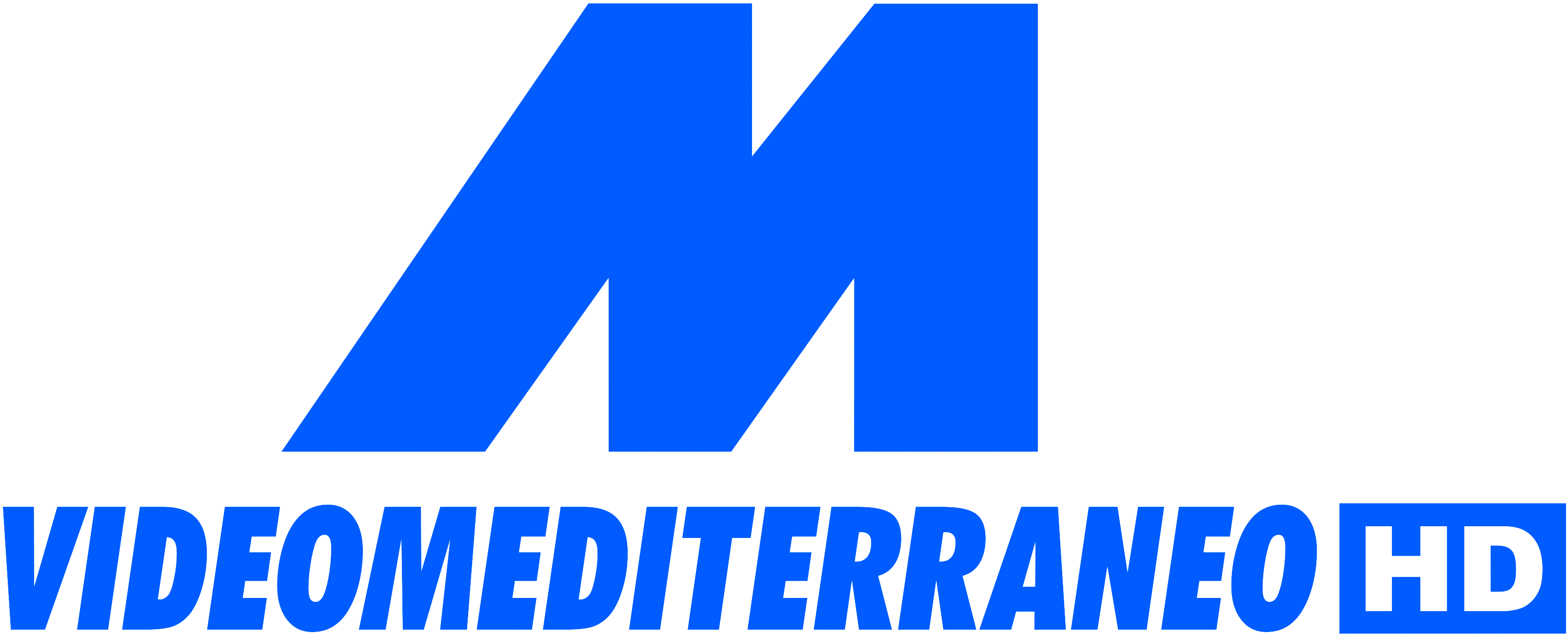 Video Mediterraneo