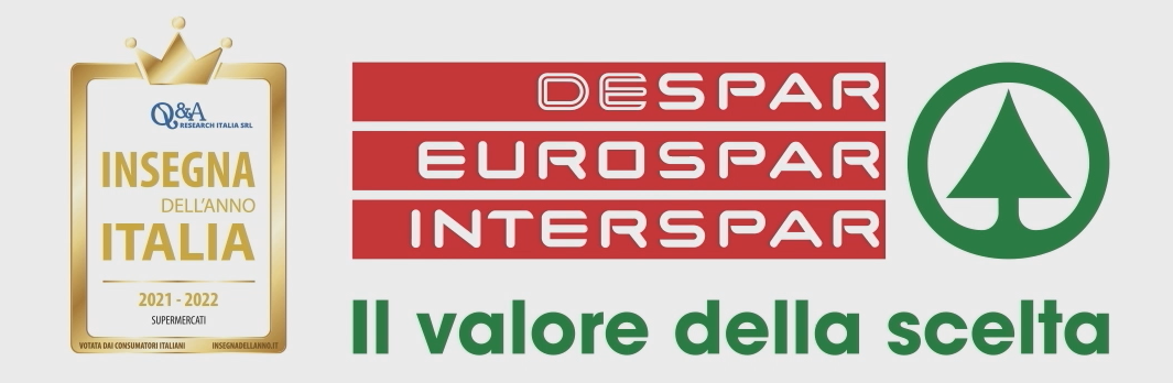 DESPAR