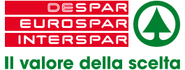 DESPAR