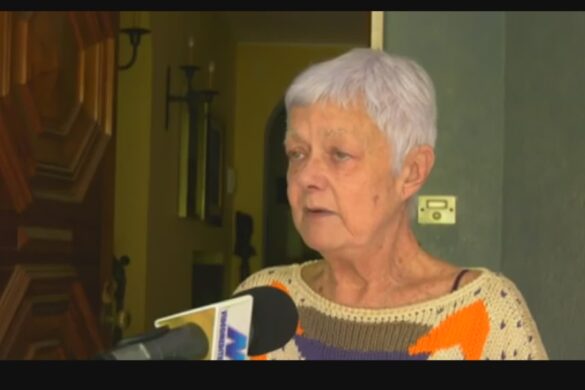 MODICA - LA MARCIA DELLE IDEE - Video Mediterraneo