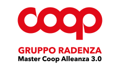 COOP