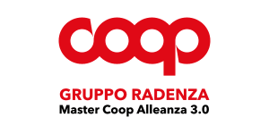 COOP