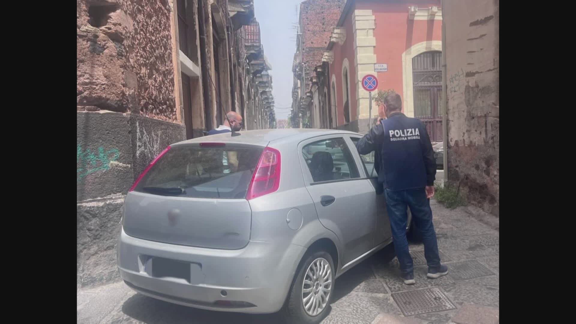 NOTIZIE CATANIA OGGI CRONACA visual data 2