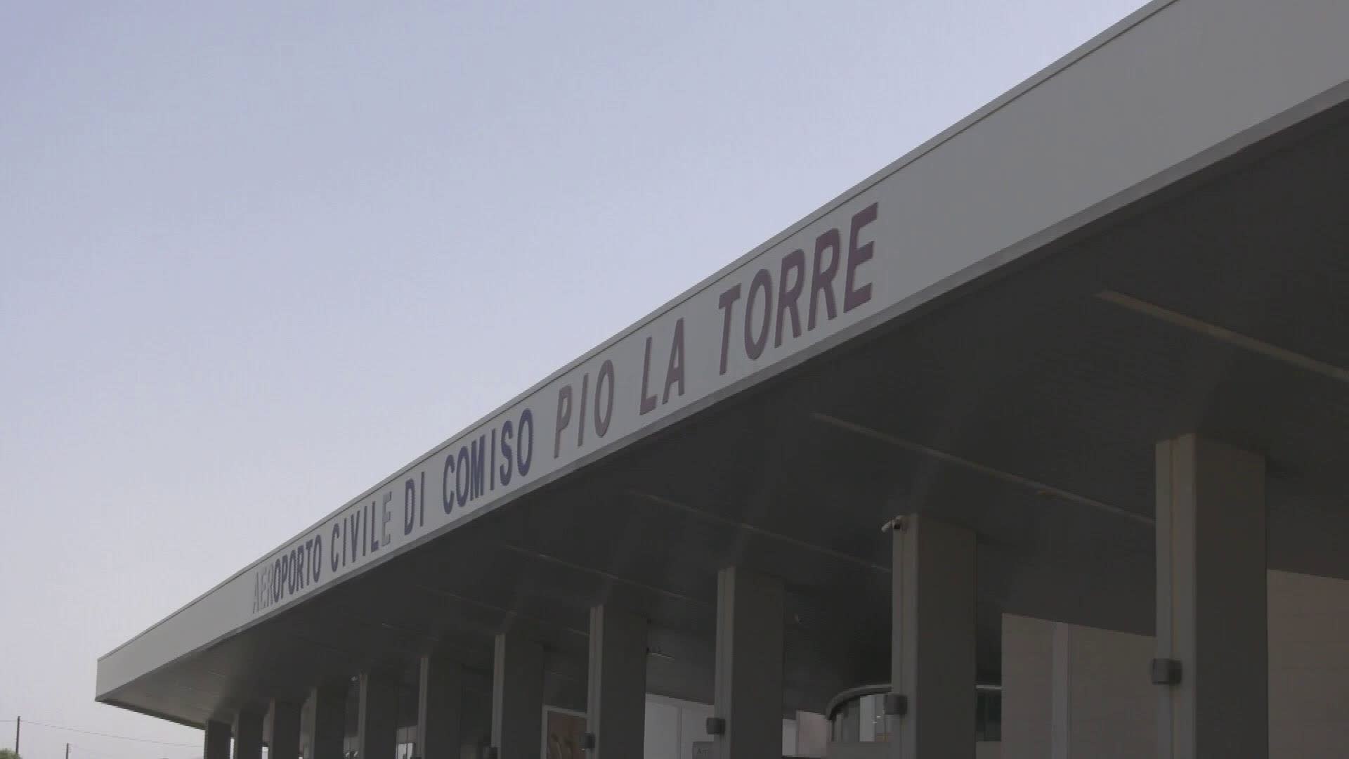 www.videomediterraneo.it