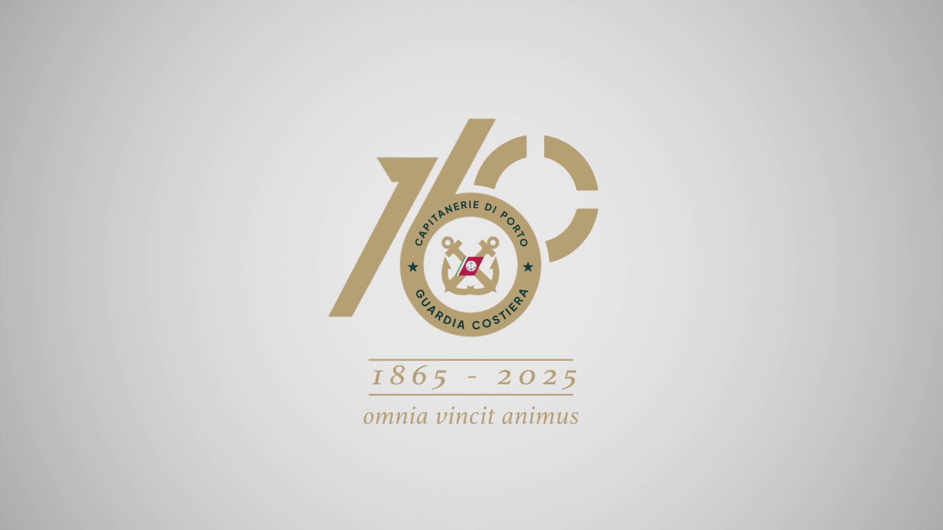 61128366712 main image 0