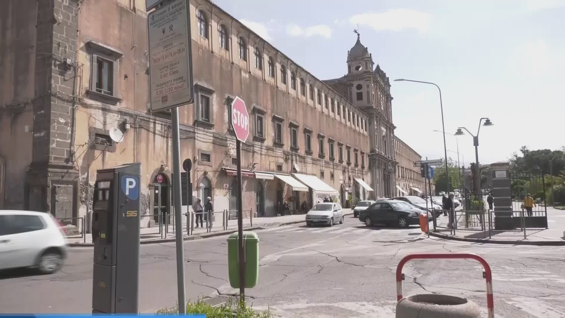 atti osceni in luogo privato libro