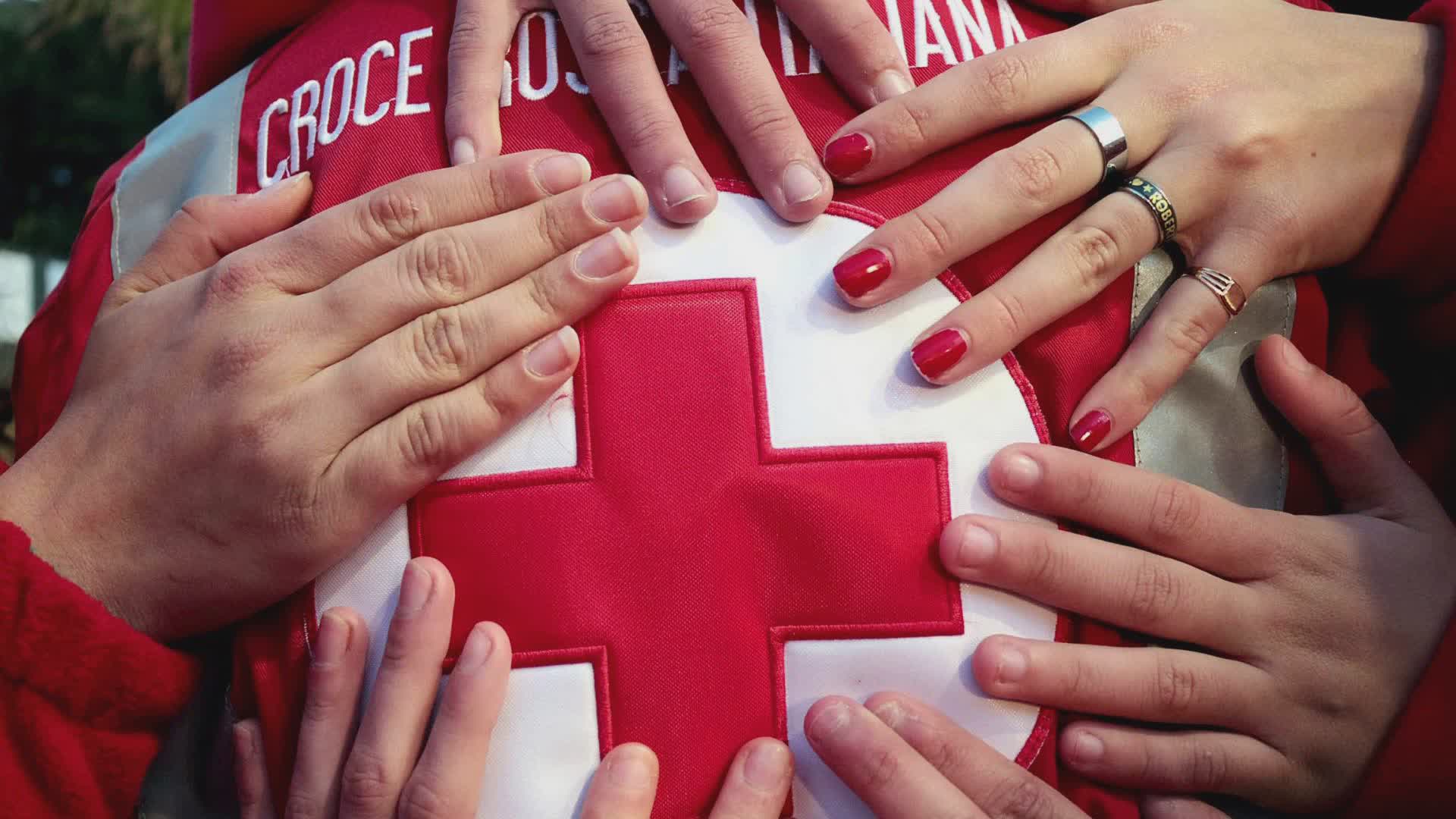 che giornata mondiale è oggi